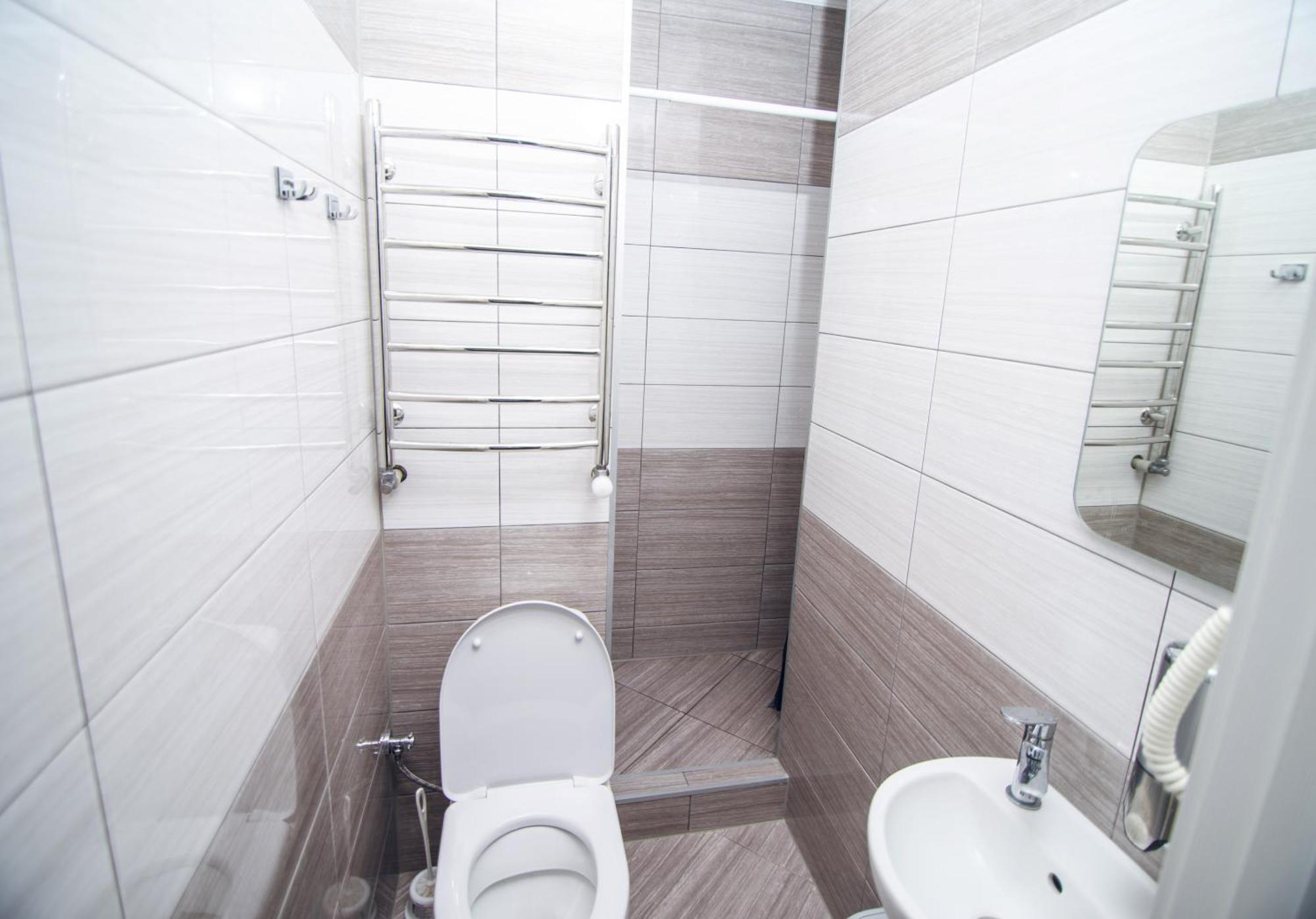 Cossacks Hostel Lviv Phòng bức ảnh